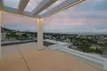 4 bedroom Villa 401 m² Greece, Greece