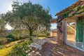 4 bedroom Villa 360 m² Sassari, Italy