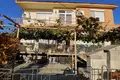 5 bedroom house 350 m² Kosharitsa, Bulgaria