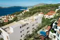 Mieszkanie 2 pokoi  Grad Trogir, Chorwacja