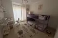 Haus 5 Schlafzimmer 461 m² Marbella, Spanien