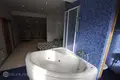 Квартира 3 комнаты 100 м² Рига, Латвия