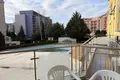 Apartamento 1 habitacion 46 m² Nesebar, Bulgaria
