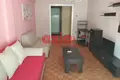 Mieszkanie 2 pokoi 92 m² w Kavala Municipality, Grecja