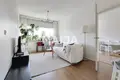 Wohnung 4 zimmer 87 m² Verwaltungsgemeinschaft Helsinki, Finnland