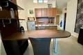 1 bedroom apartment 52 m² Kosharitsa, Bulgaria