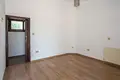 Maison 5 chambres 251 m² Demos Agiou Athanasiou, Chypre