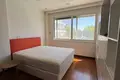 Appartement 4 chambres  en Germasogeia, Chypre