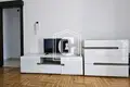 1 bedroom apartment 43 m² in Budva, Montenegro