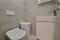 1 bedroom apartment 55 m² in Becici, Montenegro