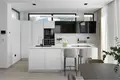 Dom 8 pokojów 495 m² Opcina Sukosan, Chorwacja