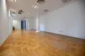 Bureau 484 m² à Ville de Zagreb, Croatie