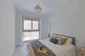 3 bedroom apartment 132 m² Benalmadena, Spain