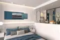 Kawalerka 1 pokój 42 m² Choeng Thale, Tajlandia