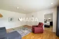 Haus  Keminmaa, Finnland