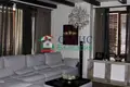 Casa 5 habitaciones 196 m² Avren, Bulgaria
