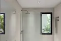 3 bedroom villa 122 m² Pulpi, Spain