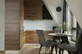 4 room apartment 85 m² Sopot, Poland