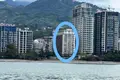 Studio 1 zimmer 31 m² Batumi, Georgien