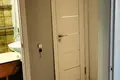 1 room apartment 38 m² Minsk, Belarus