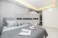Appartement 3 chambres 95 m² Alanya, Turquie