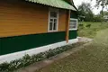 Haus 44 m² Ilya, Belarus