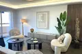 4 bedroom apartment 230 m² Fuengirola, Spain