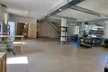 Propriété commerciale  à Odessa, Ukraine