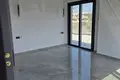 Casa 4 habitaciones 485 m² Konia, Chipre
