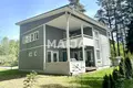 Casa  Helsinki sub region, Finlandia