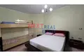 1 bedroom apartment 91 m² Bashkia Vlore, Albania