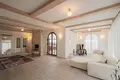 Вилла 5 спален 390 м² Аланья, Турция