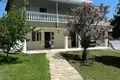 Villa de 5 habitaciones 235 m² Serik, Turquía