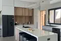 Willa 4 pokoi 820 m² Phuket, Tajlandia