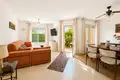 3 bedroom house 109 m² Estepona, Spain