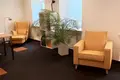 Oficina 272 m² en Moscú, Rusia