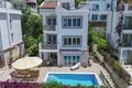 Villa de 5 pièces 180 m² Kas, Turquie
