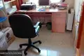 Townhouse 4 bedrooms 150 m² Cullera, Spain