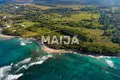 Atterrir  Sosua, République dominicaine