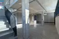 Propiedad comercial 91 m² en Vilna, Lituania