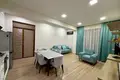 2 bedroom apartment 98 m² Tbilisi, Georgia