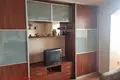 Appartement 3 chambres 71 m² Minsk, Bélarus