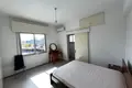Квартира 3 спальни 135 м² в Гермасойе, Кипр