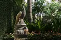 Villa 238 m² Bukit, Indonesien
