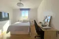 Haus 3 Schlafzimmer 80 m² Dos Hermanas, Spanien