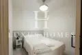 Apartamento 3 habitaciones 64 m² San Javier, Španjolska