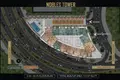 Wohnung 1 zimmer 93 m² Dubai, Vereinigte Arabische Emirate
