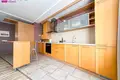 2 room apartment 65 m² in Vilnius, Lithuania