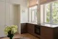 Квартира 2 комнаты 50 м² в Варшаве, Польша