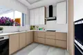 Apartamento 2 habitaciones 158 m² Limasol, Chipre